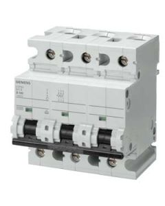 Siemens 5SP43927 Sup