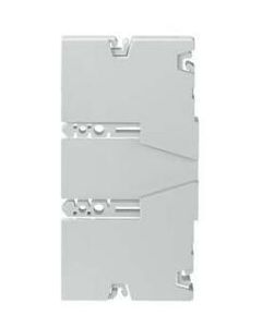 Siemens 5ST2134 Breaker