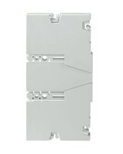 Siemens 5ST2135 Breaker