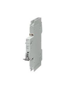 Siemens 5ST30100HG Switch