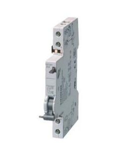 Siemens 5ST30102 Switch