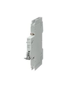 Siemens 5ST30110HG Switch