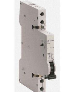 Siemens 5ST3012 Relay