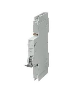 Siemens 5ST30120HG Switch
