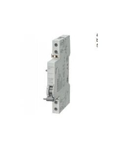 Siemens 5ST3013 Switch