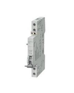 Siemens 5ST3015 Switch