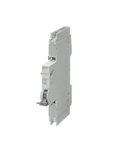 Siemens 5ST30200HG Device