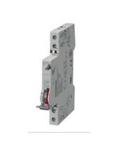 Siemens 5ST30202 Button