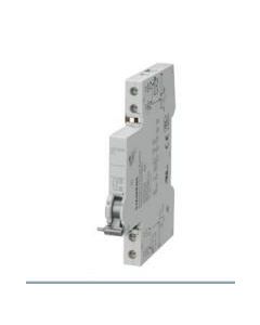 Siemens 5ST3020 Device