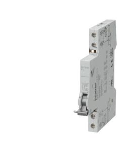 Siemens 5ST3021 Device