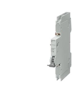 Siemens 5ST30210HG Device