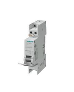 Siemens 5ST3030 Device