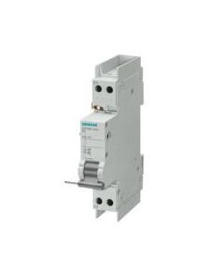 Siemens 5ST30300HG Device