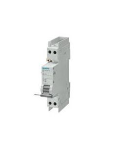 Siemens 5ST30310HG Device