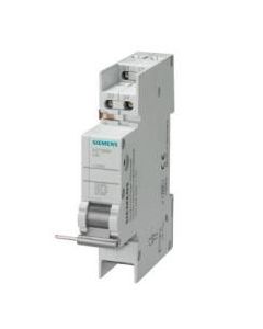 Siemens 5ST3040 Release