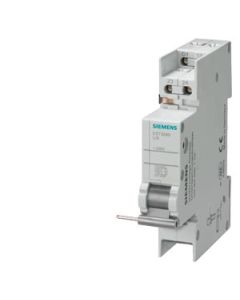 Siemens 5ST3041 Release