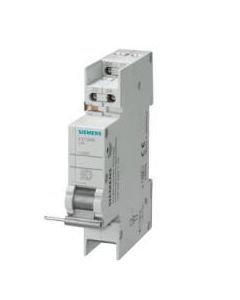 Siemens 5ST3042 Release