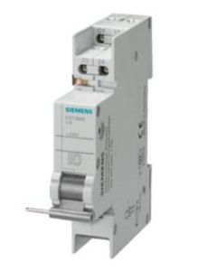 Siemens 5ST3043 Switch