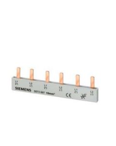 Siemens 5ST3607 Device