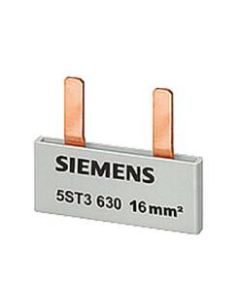Siemens 5ST3630 Device