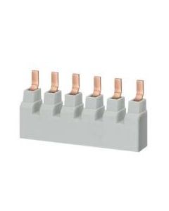 Siemens 5ST36630HG Breaker