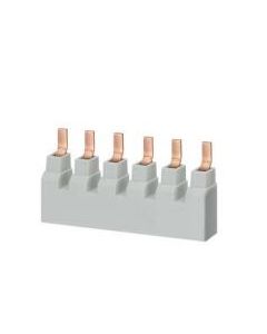 Siemens 5ST36631HG Breaker