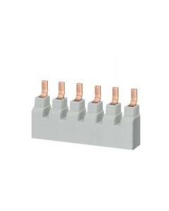 Siemens 5ST36632HG Breaker