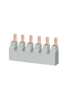 Siemens 5ST36640HG Breaker