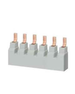 Siemens 5ST36642HG Breaker