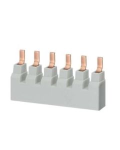 Siemens 5ST36650HG Breaker