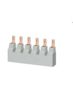 Siemens 5ST36651HG Device