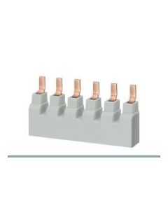 Siemens 5ST36652HG Breaker
