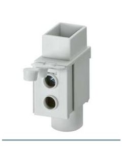 Siemens 5ST36662HG Device