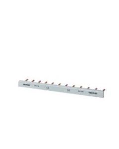 Siemens 5ST3700 Device