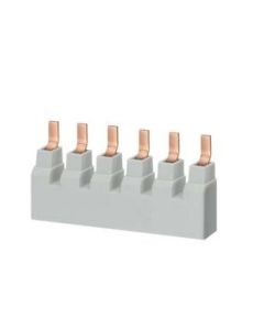 Siemens 5ST37013HG Device