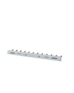 Siemens 5ST3701 Device