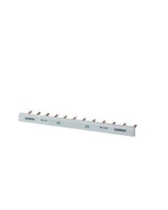 Siemens 5ST3702 Device