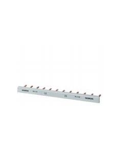 Siemens 5ST3703 Device
