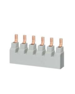 Siemens 5ST37033HG Device