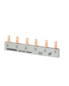 Siemens 5ST3704 Device