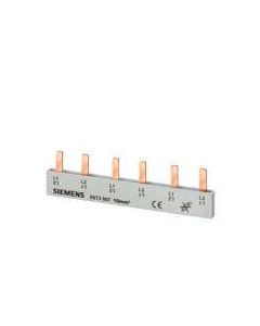 Siemens 5ST3705 Device