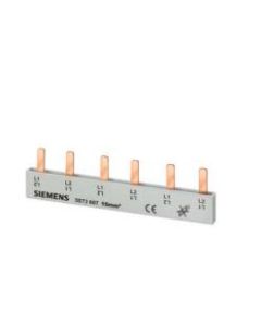 Siemens 5ST3707 Device
