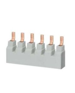 Siemens 5ST37103HG Device