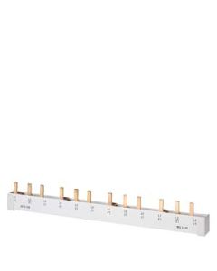 Siemens 5ST3711 Device