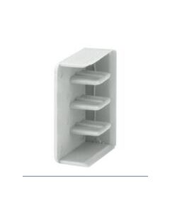 Siemens 5ST3718 Device