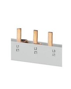 Siemens 5ST3740 Device