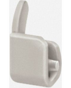 Siemens 5ST3748 Relay