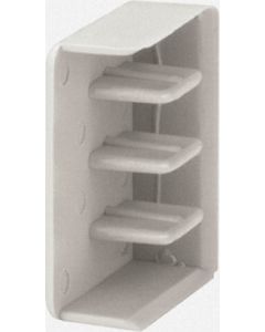Siemens 5ST3750 Relay