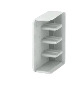Siemens 5ST37503HG Device