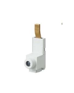 Siemens 5ST37700HG Breaker